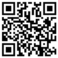 QR Code for bitcoin:35HPnxpLLEcaiz2jBjZtxoLPosXfNTBUry