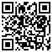 QR Code for bitcoin:35HR9p6PiJ2D44P5DnYYUNQcGKnbQZB6QJ