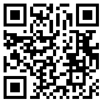 QR Code for bitcoin:35HTNm2JdLZuQhDPDasMheSCNP9comW9pD