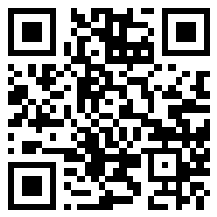 QR Code for bitcoin:35HTP9eWpxaMfZ87JEPrrEmDndqxMC2qa5