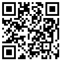 QR Code for bitcoin:35HTVsYwa1FPSDHbfUeCNDetF68P44qwRc