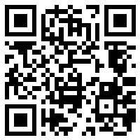 QR Code for bitcoin:35HU5Eb9RB9RmCeHc5GeDj9Wv2cs3tmYNy