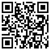 QR Code for bitcoin:35HUg4nSkvALqJmrv64vMoWm2ReDuNS5He