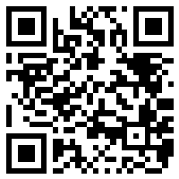 QR Code for bitcoin:35HUkoELh6ZzshNATCSJsbbQzJAJsptKC4