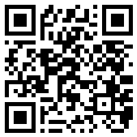 QR Code for bitcoin:35HYC95ueScKBdP6YeKVGchRqGe8eczyiq