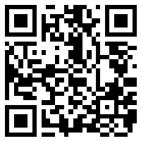 QR Code for bitcoin:35HYVUsf7SU5Z8XKPyyrrMZLS5TuNqe3RQ