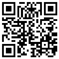 QR Code for bitcoin:35HbgRpeoTRMAugrADSHdwsLF6fPzse5mP