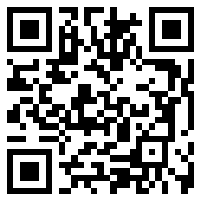 QR Code for bitcoin:35HeMnFeoybh5GuYzTe3MSCea5QiF1Dj6t