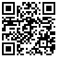 QR Code for bitcoin:35HfrvBP96PShHXcZLephfj9AEF8wfobsr