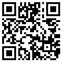 QR Code for bitcoin:35HgmPFLpgRHDPHo2WjVjeDYJVAWoex4qe