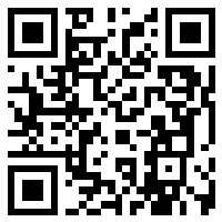 QR Code for bitcoin:35Hi6nqCdELVsp5UJtBXcmCfa7UNJWQJzX