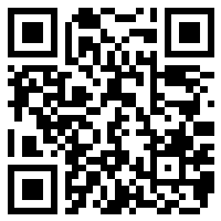 QR Code for bitcoin:35Him3sN2GkUVyG4ixEBbeBPdpFk89ehTo