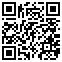 QR Code for bitcoin:35Hq6xL6WH1Nr4e2w6AepHdhDi96hrgyJS