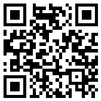 QR Code for bitcoin:35HuiEcDihZ8q9ppyRdvf4vJJd16DBeTzm