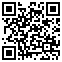 QR Code for bitcoin:35HumPJGgnPzHwwVKrUDS3kSzzrePDVDXv