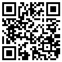 QR Code for bitcoin:35Hv7vyBLLmLPicC4wBDhdW6ch8Fut9cWA