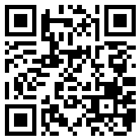 QR Code for bitcoin:35HvEDo4sySmEYVoBuC6aCjBcmjkpyGSdN