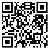 QR Code for bitcoin:35HvPyMNLX6D88imZVWmFEA1FM6ximAwUP