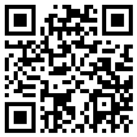 QR Code for bitcoin:35J1YUb6jmuvPqfRUgMizoX4jXoJMP1Net
