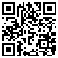 QR Code for bitcoin:35J2F7moH9G7BwiFo5ePF3j9s8ux7Sd1ET