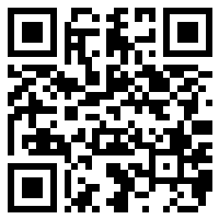 QR Code for bitcoin:35J2JbqWFFAmxqaFFibryUt4HmgDDTUd9e