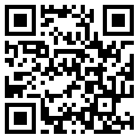 QR Code for bitcoin:35J2yS2R2mqq2YvbdPJfZEDXxqUpPPrTBw