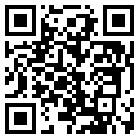 QR Code for bitcoin:35J3dAjC5L7LAYecWrb93w4ZYPp2fMDkCg