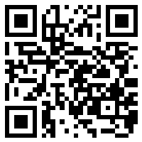 QR Code for bitcoin:35J42JLYPyg3dGFiSkb8NBeaucKjhJfrP5