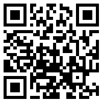 QR Code for bitcoin:35J45d2hUzETResqaaTjEsnFb1H4BhVtJS