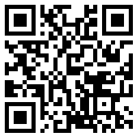 QR Code for bitcoin:35J4BBC9T8WfcAQCVk1dAwCrDPVR33Jysc