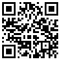 QR Code for bitcoin:35J8mGy1Cyk9PDBtKWJ6a7VffivVMwGVbr