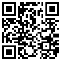 QR Code for bitcoin:35JA3yyniqkADiGATdvDwLy8JYQcZYCBfV