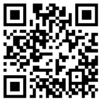 QR Code for bitcoin:35JAKiYxJasAH8VWMn5M2xLbc1vFcSCQnc