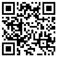 QR Code for bitcoin:35JAj5pEFqpMfxB3VQnuC9e2wh3fczMSzm