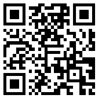 QR Code for bitcoin:35JBacbw4FX1cQnMJtV1ZoseuTAt5x2Wf4