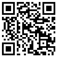QR Code for bitcoin:35JBiUXjUioebZUPMxPRNEsyYfShxLDMBt
