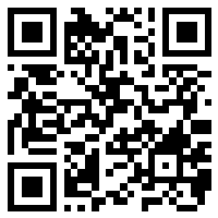 QR Code for bitcoin:35JC6yNqsCyjs1FDVXC87Lk7kAoKqiomiA