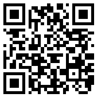 QR Code for bitcoin:35JDbZvuy5Q9rrKz6o7acwWKRnax74GLCc