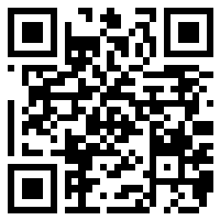 QR Code for bitcoin:35JDdc2WnESvckdq7hmgL3icv1cH71Kmsc