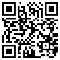 QR Code for bitcoin:35JFXQcQchZVEY6HdsAAU5C2eDkrsPd8S9