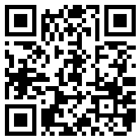 QR Code for bitcoin:35JJFW9trYu5ESgsVwDtkgbvtTvmM6DiHi