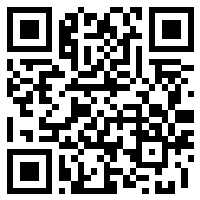 QR Code for bitcoin:35JJU8VR5gvCTixB34oyXTGHNtxpcXZbKY
