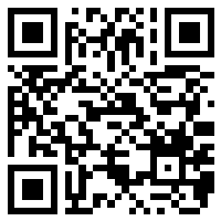 QR Code for bitcoin:35JJfi2dHGbSdQFisz6T6ju2croZCkC6Aw