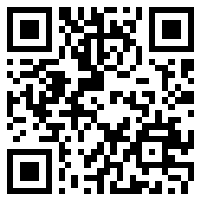 QR Code for bitcoin:35JKSpibrxvg8HCt4E2wcW7nBLSxKNkqe2