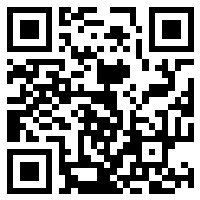 QR Code for bitcoin:35JMvztcj1xqKAEeieTARSjdzs9F7YaezX