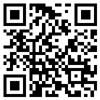 QR Code for bitcoin:35JQY58o3Wb76AzmZJHPs8WkwhZ6cA2duJ