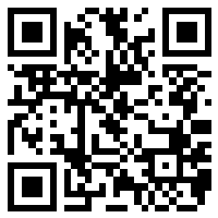 QR Code for bitcoin:35JS4Ge6iXR4Jp1BkFPehRVfGYFQwAWcpg