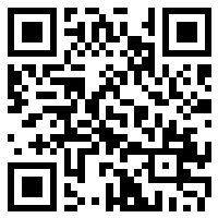 QR Code for bitcoin:35JT68N1VeRQSTRVfDesvTZcUGQ8GAi7vb