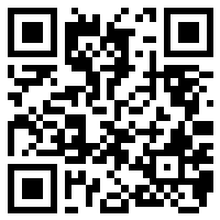 QR Code for bitcoin:35JToRG19kp7taqutsgCBVbQHJURaZeBsi