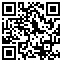 QR Code for bitcoin:35JTzHoMxeSipDfPUJwxikYYZC5ESg8pmd